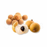 Longan Fruits 1kg - Shaalis.com